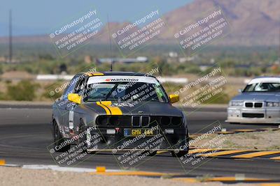 media/Oct-15-2023-Lucky Dog Racing Chuckwalla (Sun) [[f659570f60]]/1st Stint Turn 11/